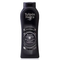 Black Ginseng Gel For Men  650ml-205054 Black Ginseng Gel For Men  650ml-205054 1